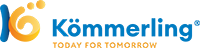 Kommerling