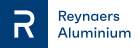 logo-reynaers