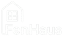 FenHaus_logo
